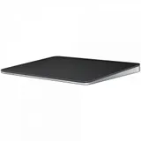 Magic Trackpad - Black Multi-Touch Surface,Model A3120