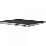 Magic Trackpad - Black Multi-Touch Surface,Model A3120
