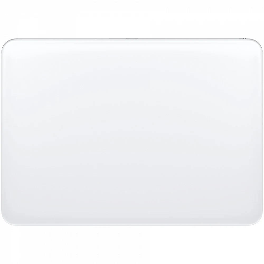 Magic Trackpad - White Multi-Touch Surface,Model A3120