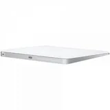 Трекпад для Mac Apple Magic Trackpad A3120, White