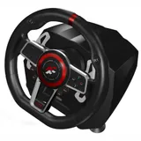 Руль игровой FLASHFIRE 6in1 SUZUKA Racing Wheel ES900R