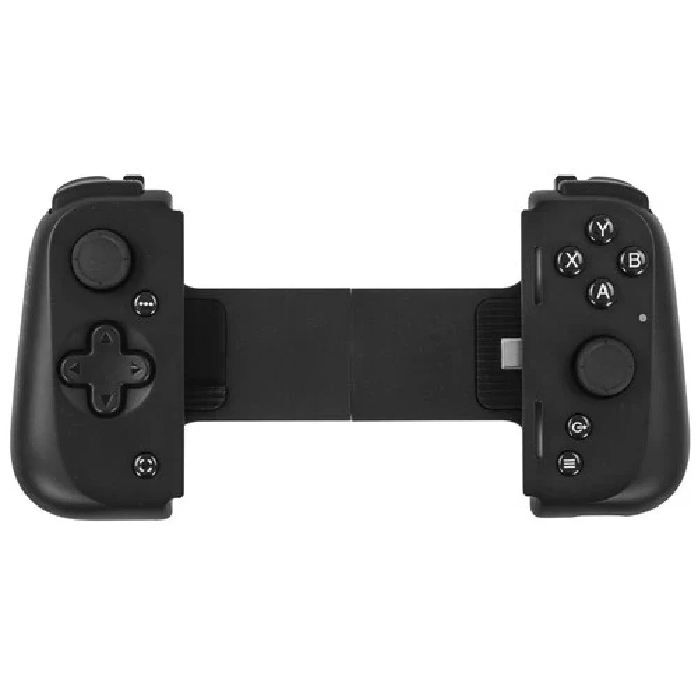 Игровой контроллер Razer Kishi V2 USB-C/ Razer Kishi V2 USB-C