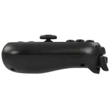 Игровой контроллер Razer Kishi V2 USB-C/ Razer Kishi V2 USB-C