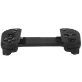 Игровой контроллер Razer Kishi V2 USB-C/ Razer Kishi V2 USB-C