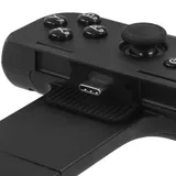 Игровой контроллер Razer Kishi V2 USB-C/ Razer Kishi V2 USB-C