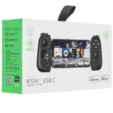 Игровой контроллер Razer Kishi V2 USB-C/ Razer Kishi V2 USB-C