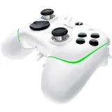 Игровой контроллер Wolverine V2 Chroma White/ Razer Wolverine V2 Chroma - White - Wired Gaming Controller for Xbox Series X