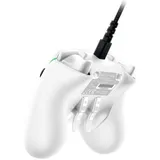 Игровой контроллер Wolverine V2 Chroma White/ Razer Wolverine V2 Chroma - White - Wired Gaming Controller for Xbox Series X
