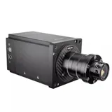 Рулевая база Simagic Alpha Pro Level Direct Trive Wheelbase, 15 Nm