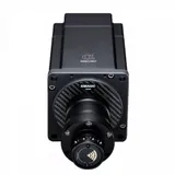 Рулевая база Simagic Alpha Pro Level Direct Trive Wheelbase, 15 Nm