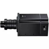 Рулевая база Simagic Alpha Pro Level Direct Trive Wheelbase, 15 Nm