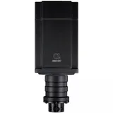 Рулевая база Simagic Alpha Pro Level Direct Trive Wheelbase, 15 Nm