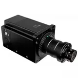 Рулевая база Simagic Alpha Mini Pro Level Direct Trive Wheelbase, 10 Nm