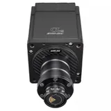 Рулевая база Simagic Alpha Mini Pro Level Direct Trive Wheelbase, 10 Nm