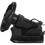 Руль Sven GC-W750