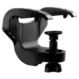 SVEN GC-W800 Руль (USB, педали, вибро, скоба, лепестки, АКПП, D-pad, 12 кл, резин. вставки, PC, PS-3/4, XB1)