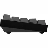 Клавиатура 2E Gaming KG380 RGB, Brown switch, USB, Black