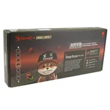 Клавиатура игровая A4tech Bloody AT98 Proxy Boom