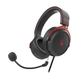 Клавиатура проводная A4Tech Bloody S98 red/black (USB, механическая, for gamer, LED) (SPORTS RED)