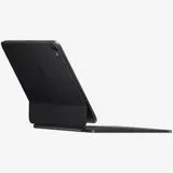 Клавиатура для планшета APPLE Magic Keyboard for iPad Pro 11-inch (M4) - Black (MWR23RS/A)