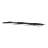 Клавиатура Apple Magic, Black, USB Type-C, Full Size