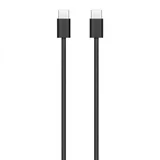 Клавиатура Apple Magic, Black, USB Type-C, Full Size