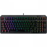 ASUS RA07 TUF K3 GEN II/RD/RU/DS ABS (RUS)