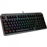 ASUS RA07 TUF K3 GEN II/RD/RU/DS ABS (RUS)