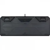 ASUS RA07 TUF K3 GEN II/RD/RU/DS ABS (RUS)