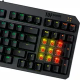 ASUS RA07 TUF K3 GEN II/RD/RU/DS ABS (RUS)