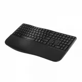 Клавиатура 8T6L8AA HP 680 CFT Dual-Mode KBD
