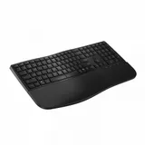 Клавиатура 8T6L8AA HP 680 CFT Dual-Mode KBD