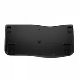 Клавиатура 8T6L8AA HP 680 CFT Dual-Mode KBD
