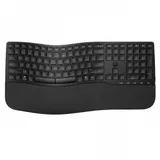 Клавиатура 8T6L8AA HP 680 CFT Dual-Mode KBD