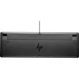 Клавиатура HP HP USB Premium Keyboard