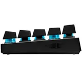 Клавиатура Logitech G Pro X 60 Lightspeed, Black, Wireless, Gaming