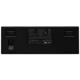 Клавиатура Logitech G Pro X 60 Lightspeed, Black, Wireless, Gaming