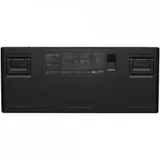 Клавиатура LOGITECH G PRO X TKL, black