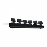 Клавиатура игровая Logitech G413 SE Black/Rus/UST/Tactile (920-010438)