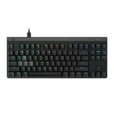 Клавиатура игровая LOGITECH G515 RAPID TKL - BLACK