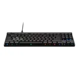 Клавиатура игровая LOGITECH G515 RAPID TKL - BLACK