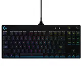 Logitech Gaming PRO Keyboard