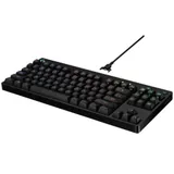 Logitech Gaming PRO Keyboard