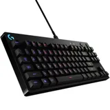 Logitech Gaming PRO Keyboard