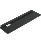 Logitech MX Keys S Wireless Keyboard GRAPHITE