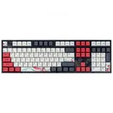 МЕХАНИЧЕСКАЯ КЛАВИАТУРА VARMILO BEIJING OPERA VEM108 VARMILO EC V2 ROSE (A36A028B0A3A06A025)