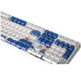 Клавиатура, Varmilo, Lovebirds-I, VEA108, Cherry MX Brown, A26A002D3A0A06A003