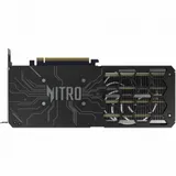 Видеокарта Acer B580 NITRO OC 12GB GDDR6 192bit 3xDP HDMI 2FAN RTL