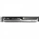 Видеокарта Acer B580 NITRO OC 12GB GDDR6 192bit 3xDP HDMI 2FAN RTL