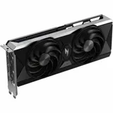 Видеокарта Acer B580 NITRO OC 12GB GDDR6 192bit 3xDP HDMI 2FAN RTL